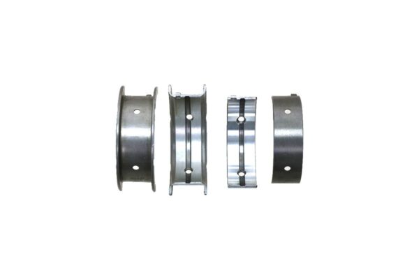 Kit de roulement principal (STD) Mitsubishi K3B, K3C, K3D, K3E, K3F, MVS3L, MVS3L2, S3L, S3L2, Captain, Startrac, Etc., – Image 2