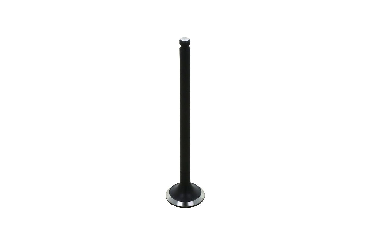 Soupape d'Échappement Mitsubishi, Iseki K3A, K3B, K3C, K3D, K3E, K3F, K4D, K4C, K4E
