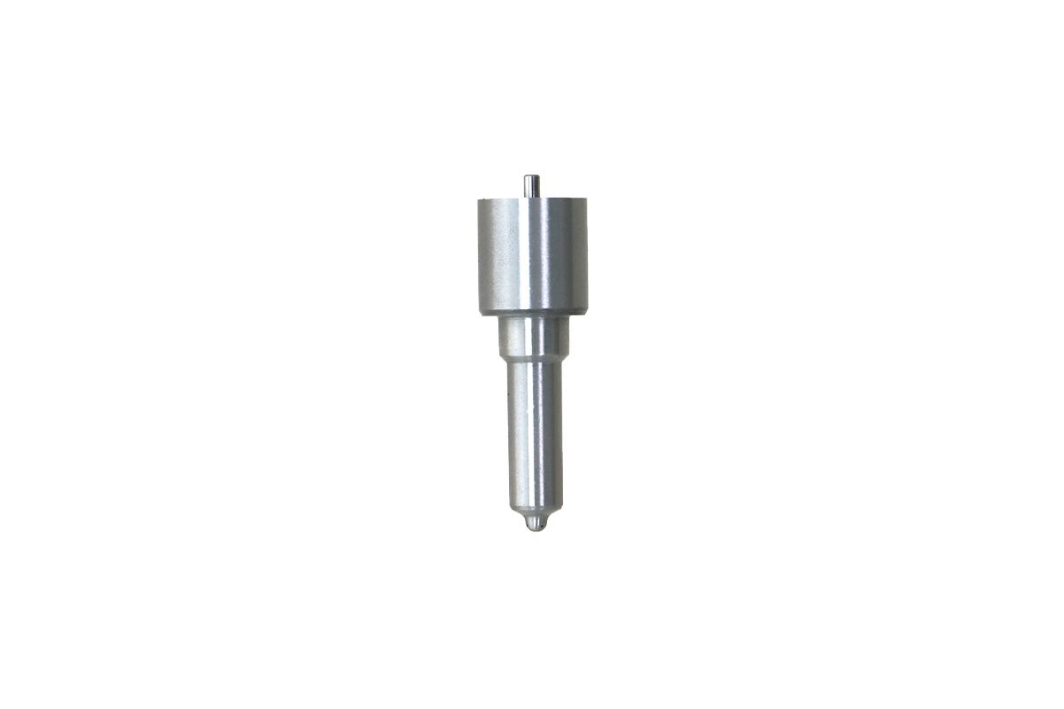 Nez d'injecteur injection directe Mitsubishi, Iseki TU-types, Hanix, Cub Cadet, Volvo