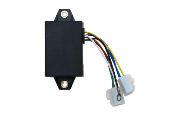 MM409675, MM435745, 16A1114001, 5650-043-574, 5650043574, 5650-043-574-50, 5650-040-967-50, 56R6-A11-140-01, 56R6-A11-1400-1, 56R5A1114001, 5650-040-9675-0, 565004096750, E7410291