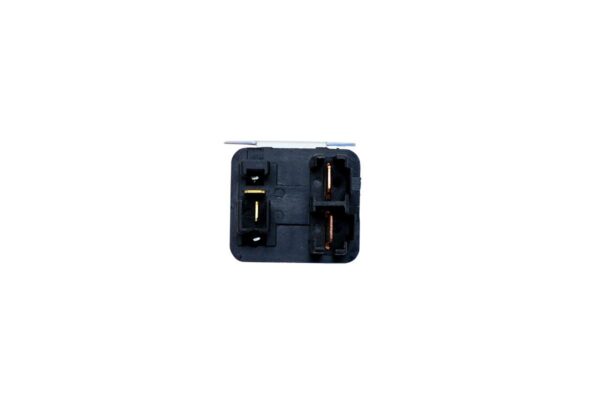 Tidsrelé préchauffage Iseki TU – Image 2