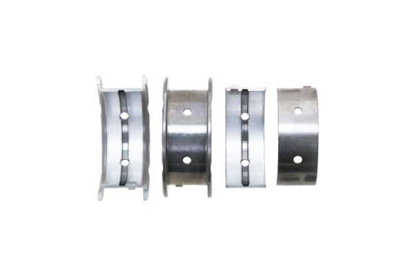 Roulements de vilebrequin (Palier principal) STD. Mitsubishi L3A, L3C, L3E, L3E2, MVL3E, Captain, Startrac, Etc., – Image 2