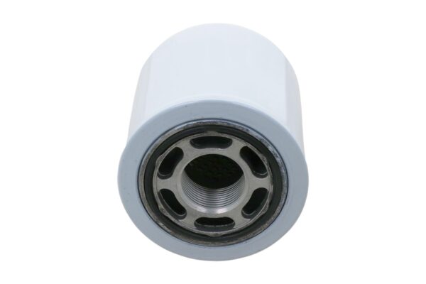 Filtre a huile Hydrostatique, HST John Deere, Toro, Bobcat, Doosan, Mahindra, TYM – Image 2