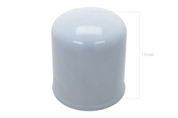 Filtre a huile Hydrostatique, HST John Deere, Toro, Bobcat, Doosan, Mahindra, TYM – Image 3