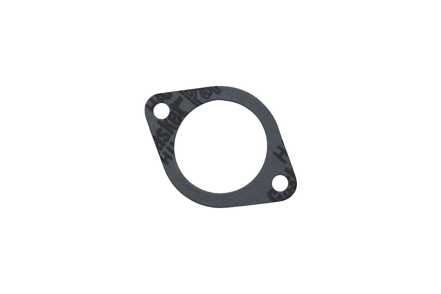 Thermostat Joint Iseki TU, TE, TA, TM, Massey Ferguson, Landini, Perkins, Massey Harries