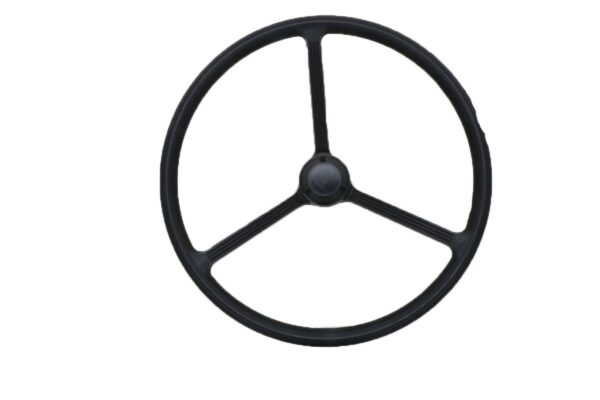 Volant Kubota L-Serie, R310, R400, R410, Zen Noh ZL-Serie – Image 2