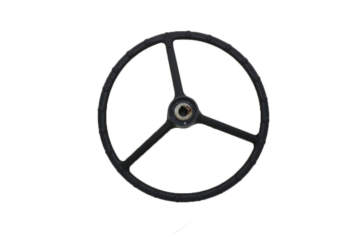 Volant Kubota L-Serie, R310, R400, R410, Zen Noh ZL-Serie