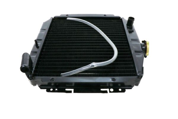 Radiateur Hinomoto C174, C172 – Image 2