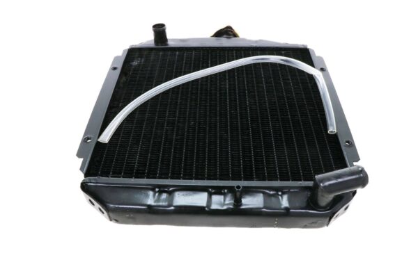 Radiateur Hinomoto C174, C172 – Image 5