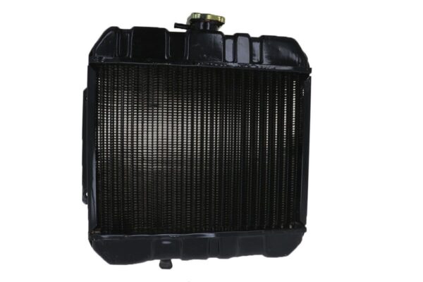 Radiateur Mitsubishi D1450, D1500, D1550, MT1601, MT1401 – Image 2