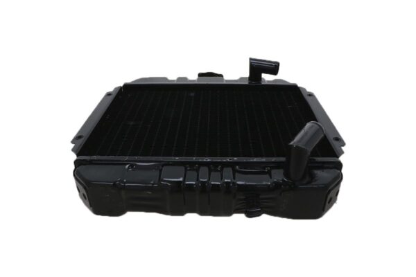 Radiateur Mitsubishi D1450, D1500, D1550, MT1601, MT1401 – Image 3