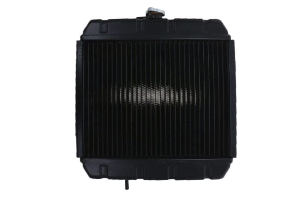 Radiateur Mitsubishi MT14, MTX14, MT15, MTX15, MT16, MTX16 – Image 3