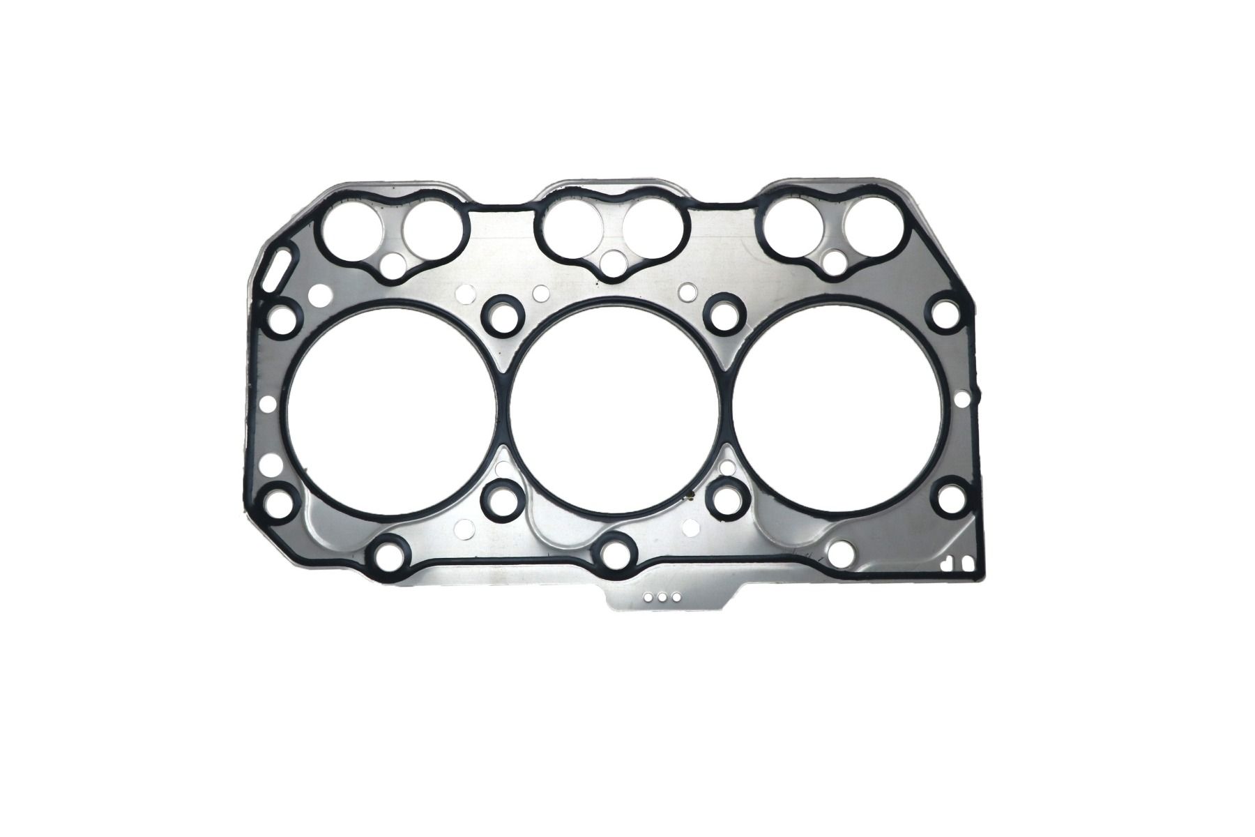 Joint de culasse Yanmar 3TNE74, Komatsu 3D74E