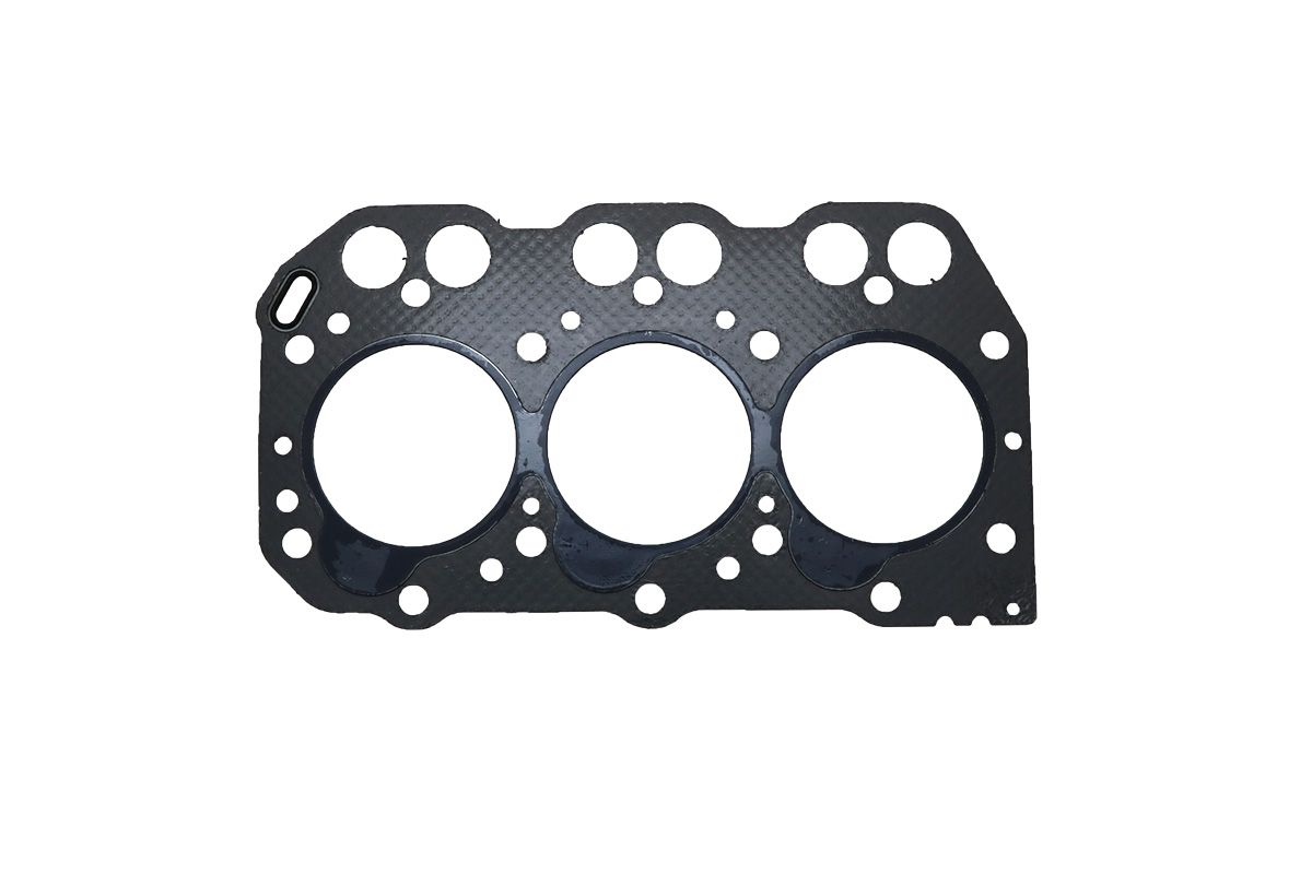 Joint de culasse Yanmar 3TNA68