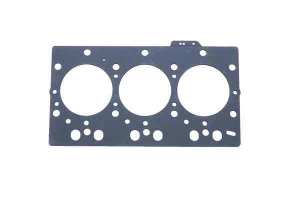 Joint de culasse Yanmar 3TNE78, Komatsu 3D78AE – Image 2