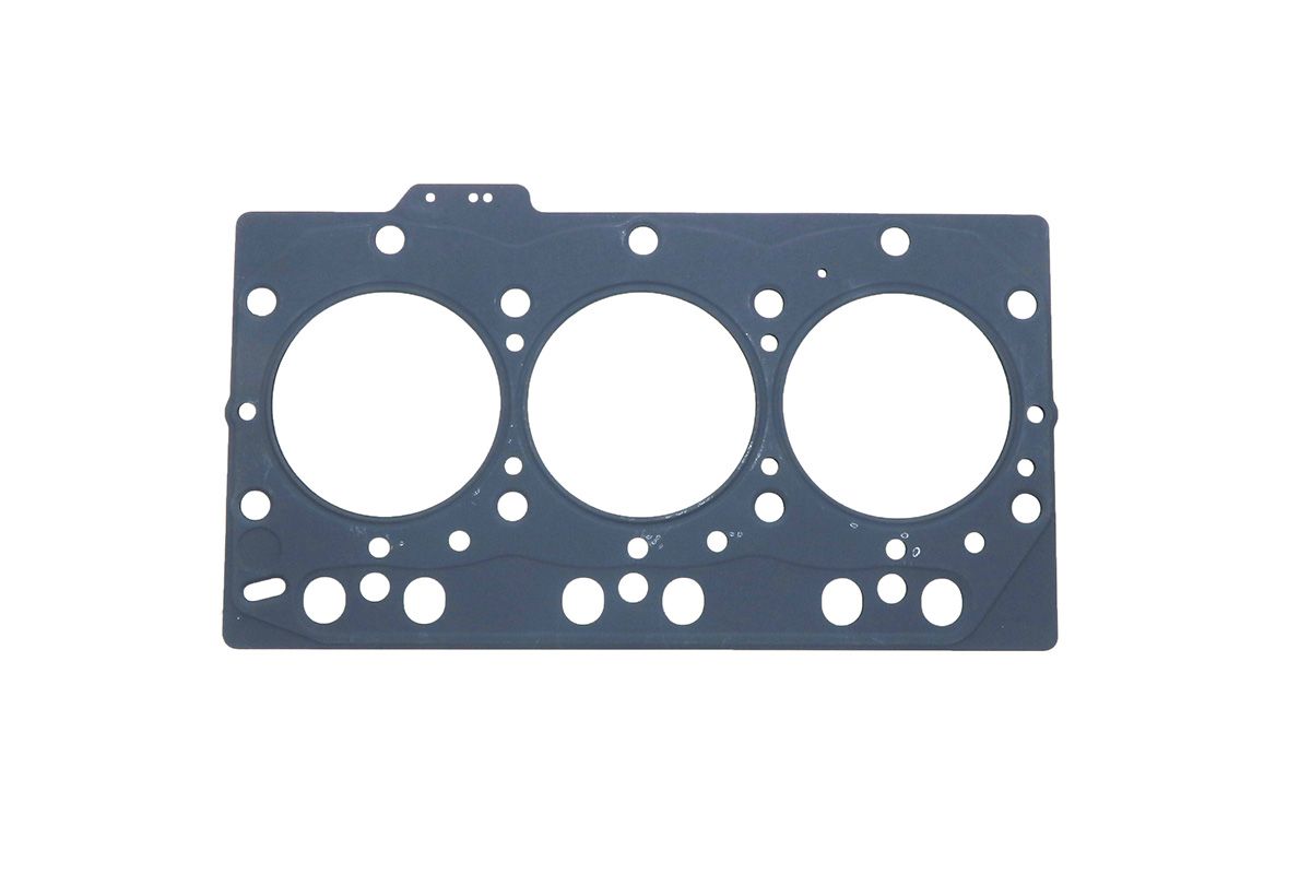 Joint de culasse Yanmar 3TNE78, Komatsu 3D78AE