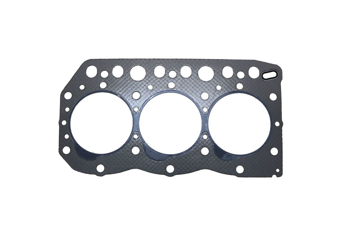Joint de culasse Yanmar 3TNC78, Komatsu 3D78-1, 3D78N