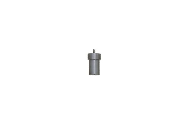 172100-53000, 17210053000, 703954-53100, HIN-2100, HIN2100, NP-DN0SDN233, DN4SK1, 1070-12015, 124770-53000, 124770-53001, 124770-53010, YDN-0SDYD1