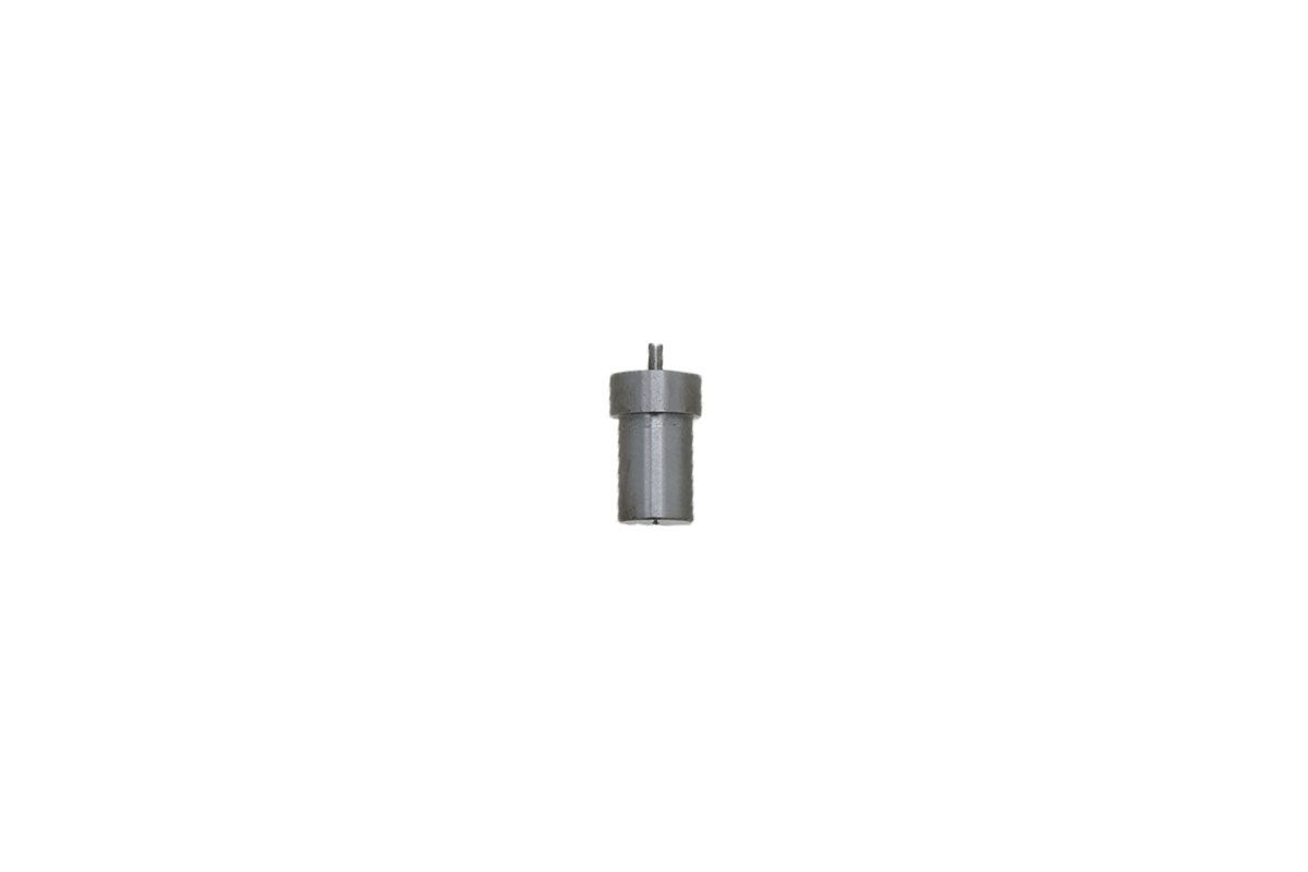 Nez d'injecteur Yanmar YM, YMG, F, FX