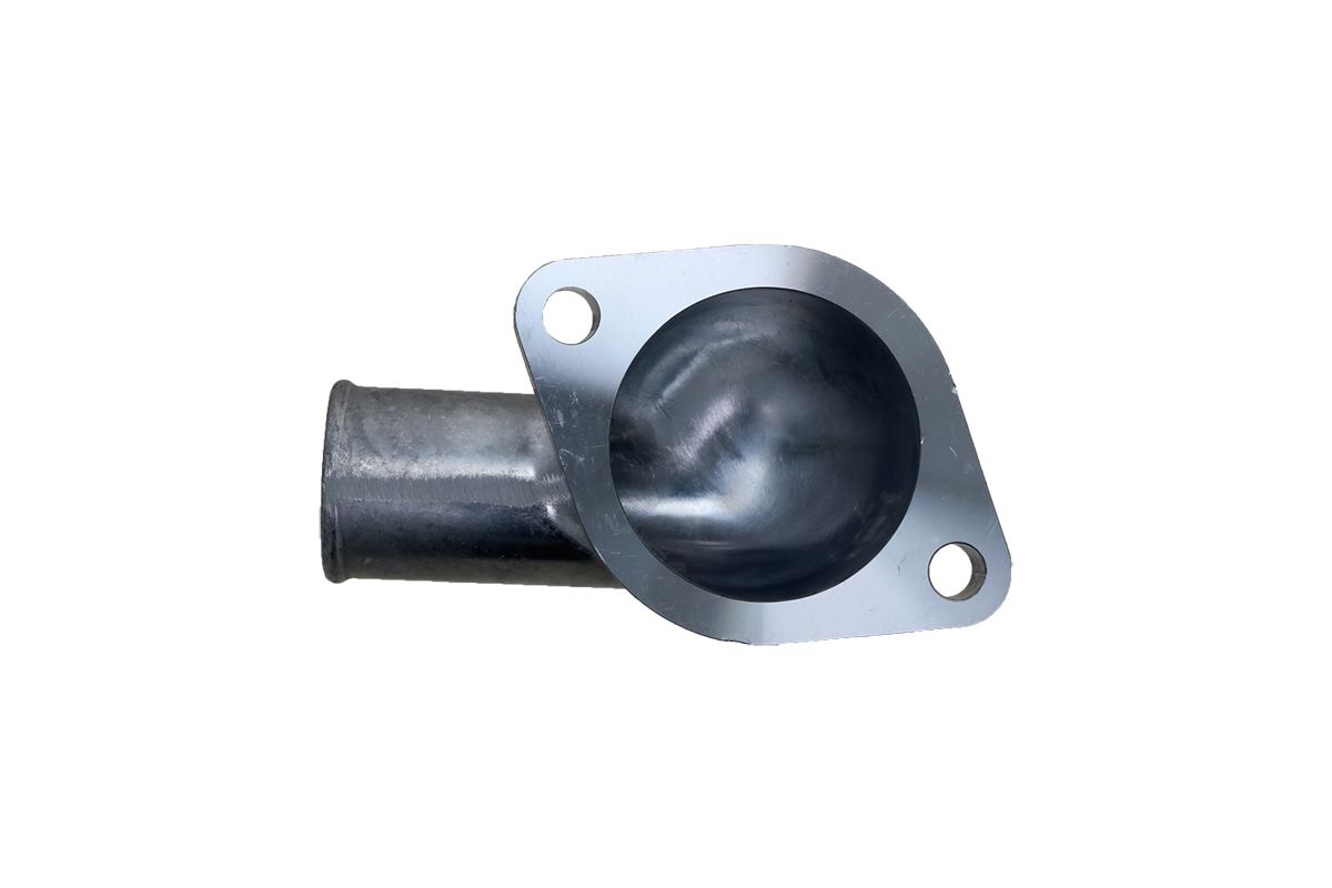 Corps De Thermostat Iseki TU, TL, TE