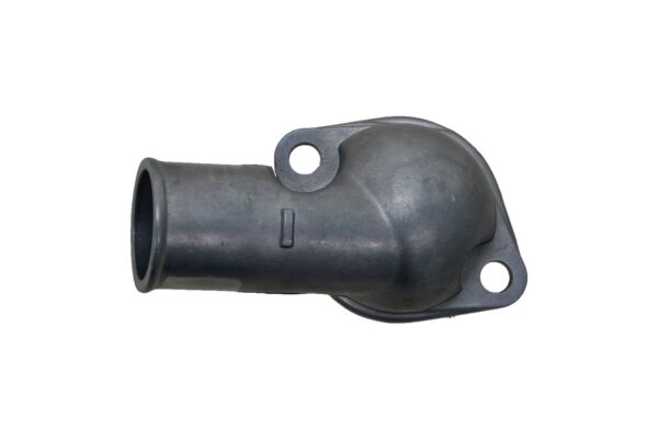 Corps De Thermostat Mitsubishi type K3, K4, Iseki types TU, TX, Bolens, Etc., – Image 2