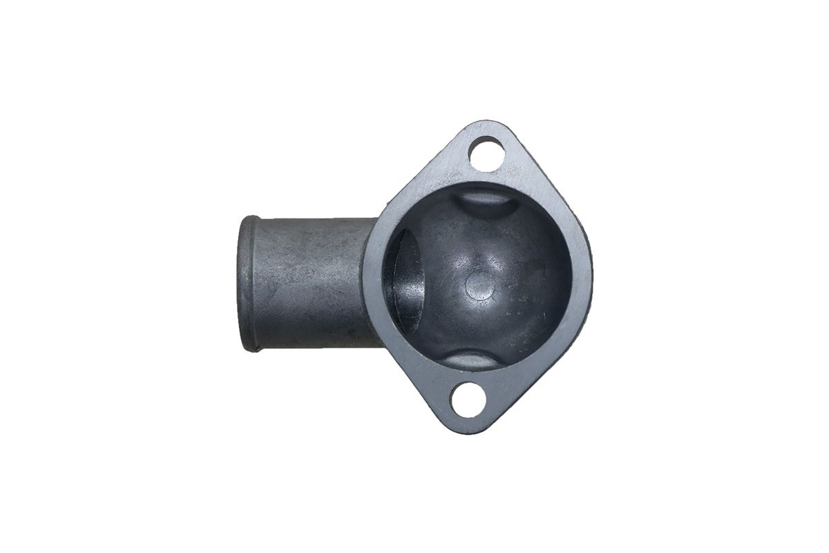Corps De Thermostat TX1300, TX1500, KE70, KE5