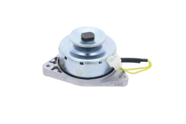 Alternateur Yanmar F-serie, YM-serie, John Deere, 650, 750, Shibaura CM, GT, P, SP, SX-serie, Weidemamn, etc. – Image 2