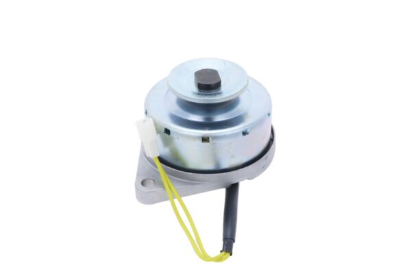 Alternateur Yanmar F-serie, YM-serie, John Deere, 650, 750, Shibaura CM, GT, P, SP, SX-serie, Weidemamn, etc. – Image 3