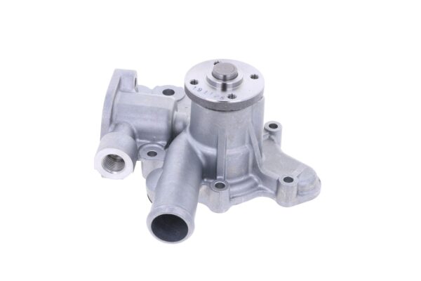 Pompe à eau Yanmar 2TNE68, 2TN66, 2TNE65, 2TNE68, 3TN63, 3TN66, 3TNE68, Komatsu 2D68, 3D63, 3D66, 3D68 – Image 3