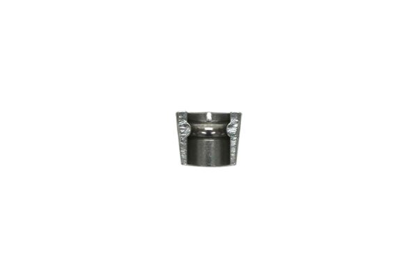 Clavette demi cône de soupape Iseki TS, TS, TU, TE – Image 2