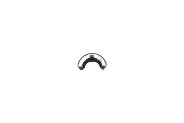 Clavette demi cône de soupape Iseki TS, TS, TU, TE – Image 3