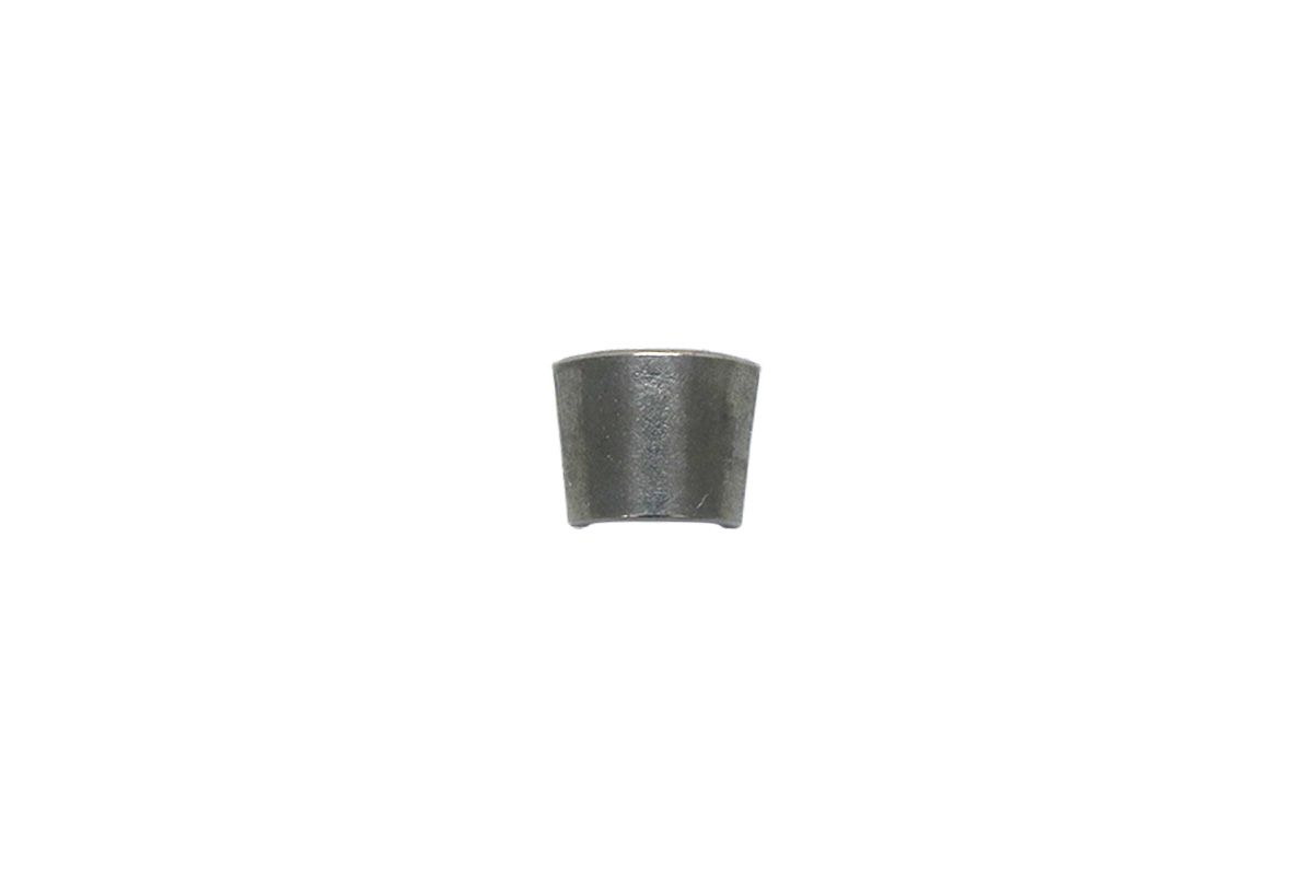 Clavette demi cône de soupape Iseki TS, TS, TU, TE