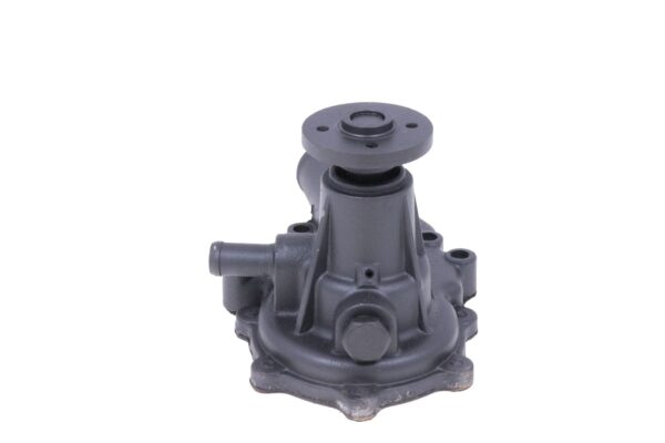 Pompe à eau Ford 1320, 1520, 1620, 1715, 1720, T15020 – Image 2