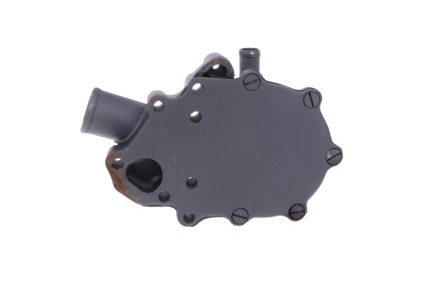 Pompe à eau Ford 1320, 1520, 1620, 1715, 1720, T15020 – Image 3