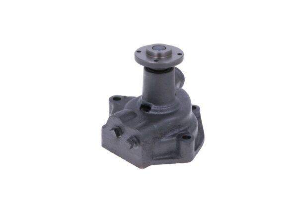 Pompe à eau Case IH, International T5, T340, 140, 201, 240, 330, 340, 404, 424, 444, 504, 660, 2404, 2424, 2444 – Image 2