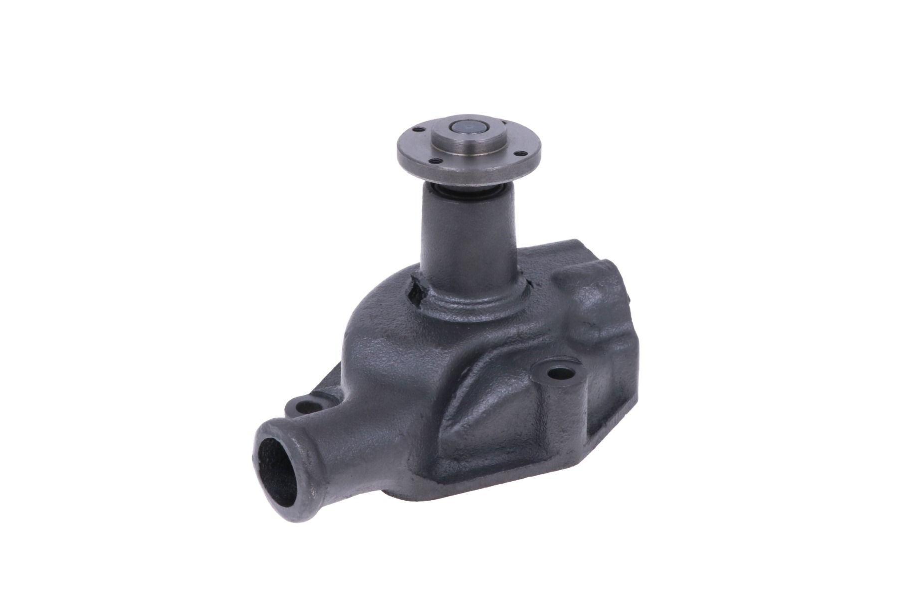 Pompe à eau Case IH, International T5, T340, 140, 201, 240, 330, 340, 404, 424, 444, 504, 660, 2404, 2424, 2444