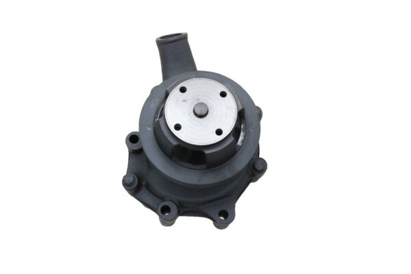 Pompe à eau Ford, New-Holland Moteur BSD330, BSD444, BSD332, BSD442, BSD326, BSD442T, BSD333, BSD438, BSD329, BSD444T – Image 2