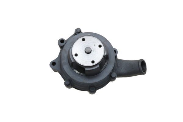 Pompe à eau Ford, New-Holland Moteur BSD330, BSD444, BSD332, BSD442, BSD326, BSD442T, BSD333, BSD438, BSD329, BSD444T – Image 3
