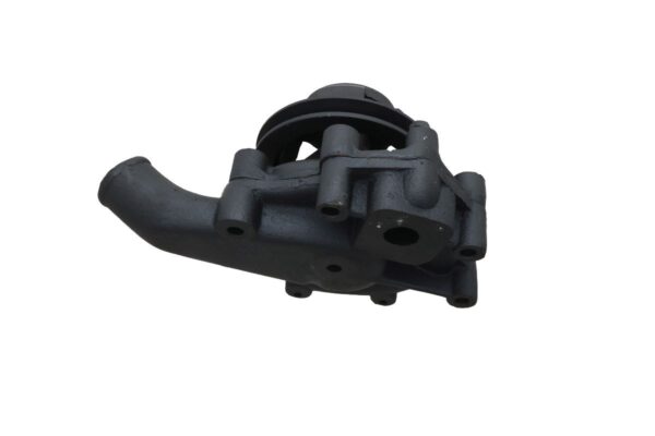 Pompe à eau Ford, New-Holland Moteur BSD330, BSD444, BSD332, BSD442, BSD326, BSD442T, BSD333, BSD438, BSD329, BSD444T – Image 4