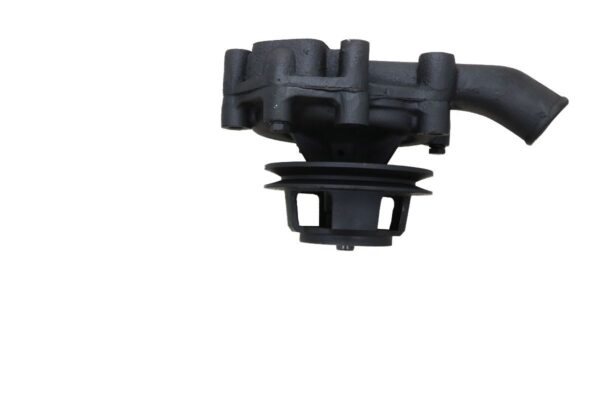Pompe à eau Ford, New-Holland Moteur BSD330, BSD444, BSD332, BSD442, BSD326, BSD442T, BSD333, BSD438, BSD329, BSD444T – Image 5
