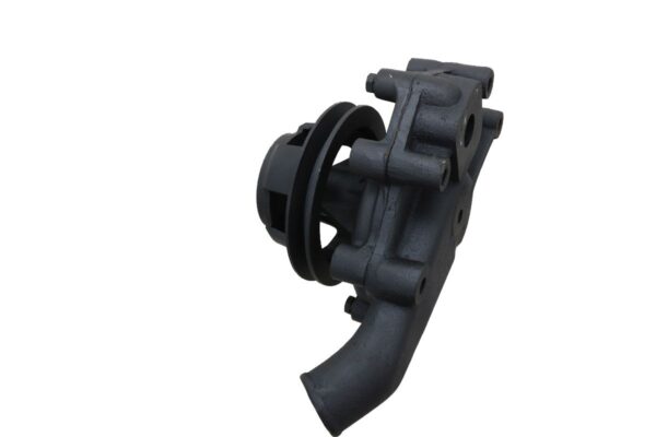 Pompe à eau Ford, New-Holland Moteur BSD330, BSD444, BSD332, BSD442, BSD326, BSD442T, BSD333, BSD438, BSD329, BSD444T – Image 6