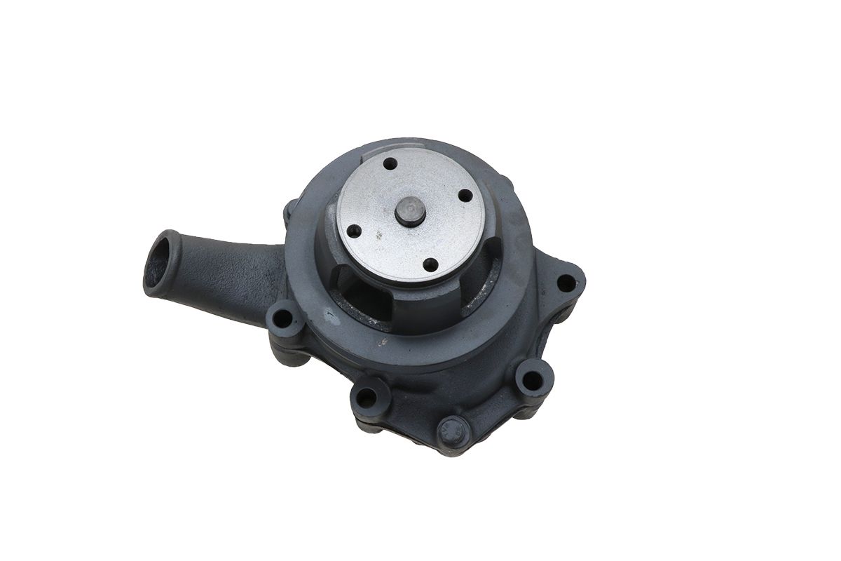 Pompe à eau Ford, New-Holland Moteur BSD330, BSD444, BSD332, BSD442, BSD326, BSD442T, BSD333, BSD438, BSD329, BSD444T