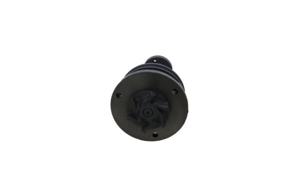 Pompe à eau Massey Ferguson TO35, 135,150, 230, 235, 245, 35, 202, 204, 2135, 2200, 30B – Image 2