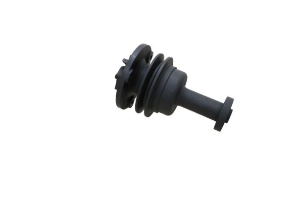 Pompe à eau Massey Ferguson TO35, 135,150, 230, 235, 245, 35, 202, 204, 2135, 2200, 30B – Image 3