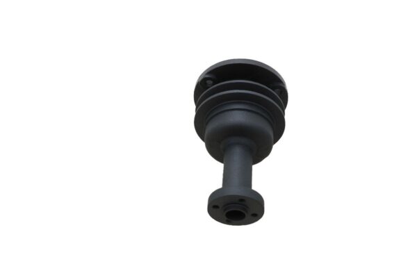 Pompe à eau Massey Ferguson TO35, 135,150, 230, 235, 245, 35, 202, 204, 2135, 2200, 30B – Image 4