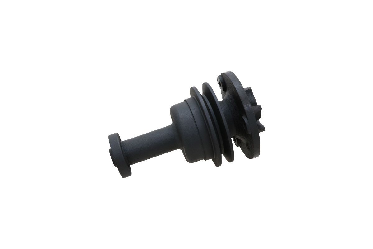Pompe à eau Massey Ferguson TO35, 135,150, 230, 235, 245, 35, 202, 204, 2135, 2200, 30B