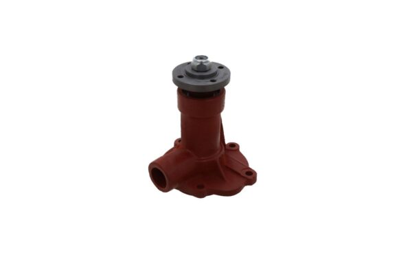 Pompe à eau Ursus, Escort 330, 335, 345, 355, 440, 450 – Image 2