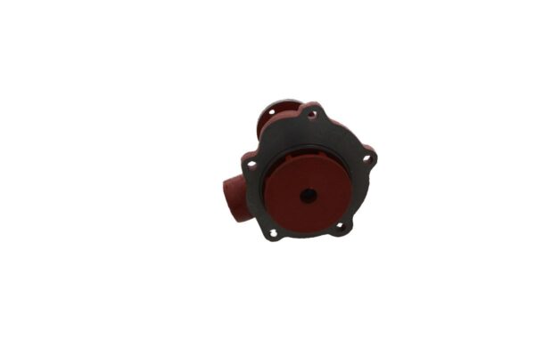 Pompe à eau Ursus, Escort 330, 335, 345, 355, 440, 450 – Image 3
