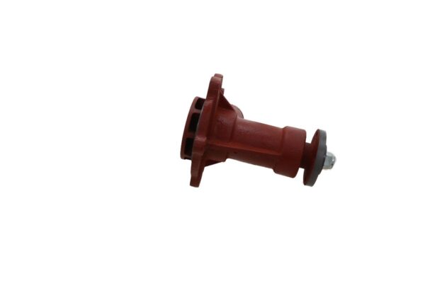Pompe à eau Ursus, Escort 330, 335, 345, 355, 440, 450 – Image 4