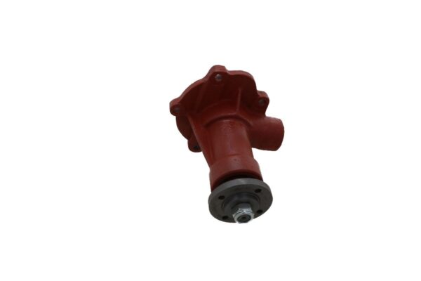 Pompe à eau Ursus, Escort 330, 335, 345, 355, 440, 450 – Image 5